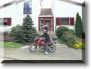 2012-04-29-ATTON-MOTOS-ROSE-ESPOIR-081-IF.jpg